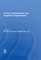 Farmer Participation And Irrigation Organization