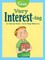 Very Interest-ing