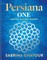Persiana One