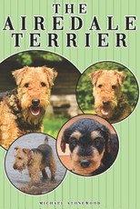 The Airedale Terrier
