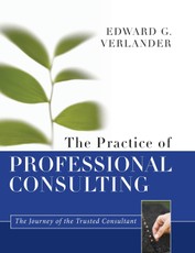 The Practice of Professional C