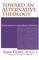 Toward Alternative Theology