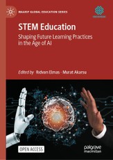 Stem Education