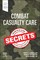 Combat Casualty Care Secrets