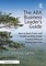 The ABA Business Leader's Guide