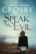 Speak No Evil