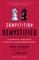 Competition Demystified