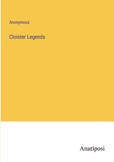 Cloister Legends