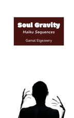 Soul Gravity