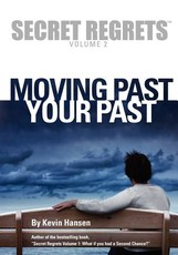 Secret Regrets Volume 2