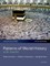 Patterns of World History with Sources 5th Edition Volume 1: To 1600