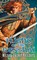 Flight of the Renshai