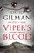 Viper's Blood
