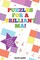 Puzzles For A Brilliant Ma