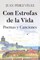 Con Estrofas de la Vida