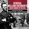 General William Sherman's Great March to the Sea | American Civil War Books | Biography 5th Grade | Children's Biographies