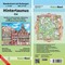 Hintertaunus Ost 1 : 25 000, Blatt 47-559