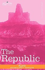 The Republic