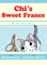 Chi's Sweet France