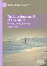 The Literature and Film of Fire Island