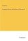 Geological Survey of the State of Wisconsin