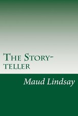 The Story-teller