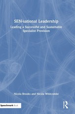 SEN-sational Leadership