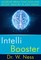 Intelli Boost