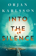 Into the Silence