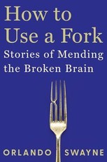 How to Use a Fork