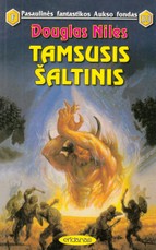 Tamsusis šaltinis (PFAF 113)