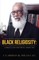 Black Religiosity
