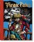 May, R: Pirate Tales