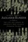 Many Faces of Alexander Hamilton