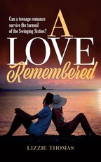 A Love Remembered