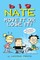 Big Nate: Move It or Lose It!