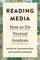 Reading Media