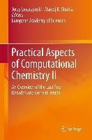 Practical Aspects of Computational Chemistry II