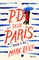 P.D. Desde ParÃ­s (Ella Y Ãl)