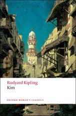 Kim