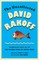 The Uncollected David Rakoff