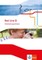 Red Line 3. Vokabelübungssoftware. Ausgabe 2014