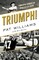 Triumph!