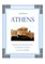 City Break In Athens