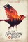 As the Sparrow Flies: Sojourners' Saga Volume One