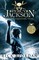 Percy Jackson and the Lightning Thief. Film Tie-In