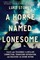 A Horse Named Lonesome