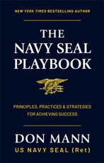 The Navy Seal Playbook