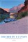 Touched by a Canyon