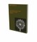 Fred Koch: Naturfotografie der 1920er/30er Jahre